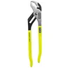 Image de Pince multiprise RYOBI - 300 mm - RHGJP300