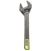 Image de RYOBI Clé à molette réglable et ajustable ouverture 250 mm - RHAW250