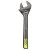 Image de RYOBI Clé à molette réglable et ajustable ouverture 300 mm - RHAW300