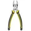 Image de Pince coupante RYOBI - 180 mm - RHCP180