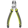 Image de RYOBI Pince Coupante Diagonale 160 mm RHDC160 Tête Profilée Électricien