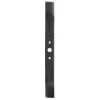 Image de RYOBI - Lames 53 cm pour Tondeuse sur Batterie RY36LMXSP53A - RAC448, Gris métal