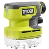 Image de RYOBI - Aspirateur à Main - 4V USB Lithium - RDV4-0 - Miettes, poussière, Clavier, Table, Compact - Batterie Non Incluse