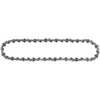 Image de RYOBI - Chaîne 25 cm (40 maillons) pour élagueur 36V RY36PP25A - RAC272, Gris