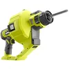 Image de RYOBI RDA18-0 Déboucheur sans fil 18V ONE+   Canalisations, éviers, douches et WC jusqu’à 50 mm   Câble 7,6 m, Auto Feed, LED   Sans Batterie ni Chargeur
