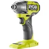 Image de RYOBI - Visseuse à chocs - 18V ONE+ HP Brushless - RID18BL-0 - Vissage intensif, rapidité, couple élevé - Batterie Non Incluse