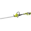 Image de RYOBI - Taille-Haies sur Bras articulé - sans Fil 18V One+ OHT1850X   Lame 50 cm, Capacité 16 mm, Poignée Pivotante   Taille Confortable Haies Hautes   Batterie Non Incluse