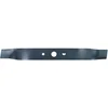 Image de RYOBI - Lame de Tondeuse 46 cm - RAC412 - pour tondeuses RLM36X46...