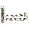 Image de Collecta Figurine Dinobox Mini Pack De 1 Dinosaurs 10 Unités