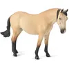 Image de Collecta Lusitanien Buttermilk Buckskin