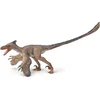Image de Collecta Vélociraptor à Mâchoire Mobile