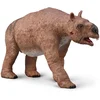 Image de Collecta Diprotodon