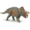 Image de Collecta Figurine De Furcatoceratops