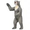 Image de Collecta Figure Deluxe Arctodus Bear
