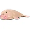 Image de Collecta Figurine De Blobfish