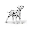 Image de Collecta Figurine De Dalmatien