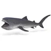 Image de Collecta Deqube 90180046 - Requin Bouche Large - Figurine à Collectionner - Taille XL - +3