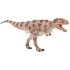 Image de Collecta Figure Meraxes Gigas Movable Jaw 1:40