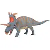Image de Collecta Figure Lokiceratops L