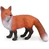 Image de Collecta Figurine De Renard