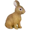 Image de Collecta Figurine De Lapin