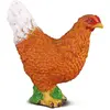Image de Collecta Figurine De Poule