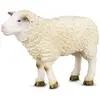 Image de Collecta Figurine Mouton M