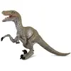Image de Collecta Figurine De Vélociraptor