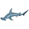 Image de Collecta Figurine De Requin-marteau
