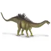 Image de Collecta Figurine Agustinia