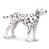 Image de Collecta Figurine Dalmatien