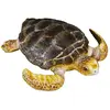 Image de Collecta Figurine De Tortue