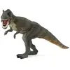 Image de Collecta Figurine Verte De Tyrannosaurus Rex