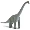 Image de Collecta Figurine De Brachiosaure