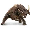 Image de Collecta - 3388147 - Figurine - Dinosaure - Préhistoire - Styracosaure