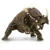 Image de Collecta Figurine De Styracosaurus
