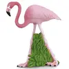 Image de Collecta Figure Flamande