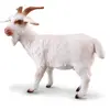 Image de Collecta Figurine De Chèvre Billy