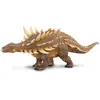 Image de Collecta - 3388239 - Figurine - Dinosaure - Préhistoire - Polacanthus