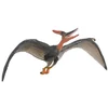Image de Collecta Figurine Pteranodon 1:40 Deluxe