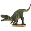 Image de Collecta Figurine Tyrannosaurus Rex 1:15 Deluxe