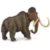 Image de Collecta Figurine Mammouth Échelle 1:20 Deluxe