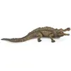 Image de Collecta Figurine De Sarcosuchus