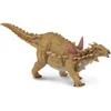 Image de Collecta Scelidosaurus