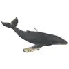 Image de Collecta Figurine Baleine à Bosse Xl