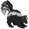 Image de Collecta Figurine De Mouffette