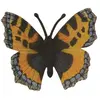 Image de Collecta Figurine Papillon D'ortie