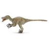 Image de Collecta Figurine Velociraptor 1:06 Deluxe