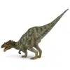 Image de Collecta Figurine Afrovenator