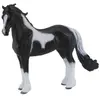Image de Collecta Figurine Étalon Baroque Pinto Xl